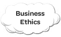 Business-Ethics-Cloud