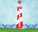 Lighthouse-Graphic