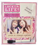 Locker-Life