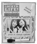 Locker-Life BW