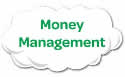 Money-Management-Cloud
