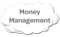 Money-Management-Cloud BW