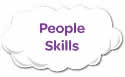 People-Skills-Cloud