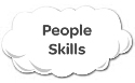 People-Skills-Cloud BW