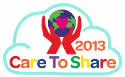 care-to-share